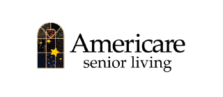 Americare logo image