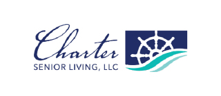 Charter logo image