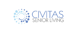Civitas logo image