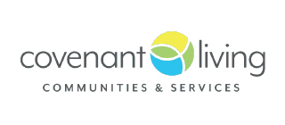 Covenant Living logo image