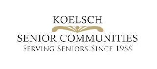 Koelsch logo image