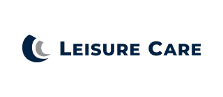 Leisure Care logo image