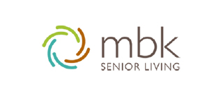 MBK logo image