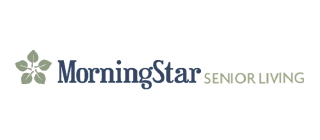 Morning Star logo image