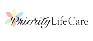 Priority Life Care logo image