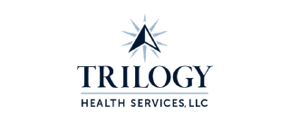 Trilogy Health Services logo image