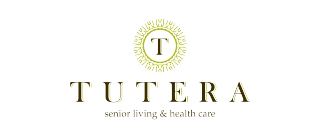 Tutera logo image