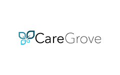 CareGrove logo image