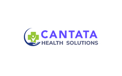 Cantana Health Solutions logo image