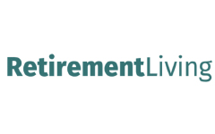 Retirement Living logo image