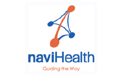 Navil Health logo image