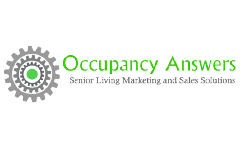 Occupancy Answers logo image