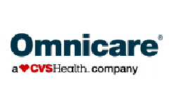 Omnicare logo image