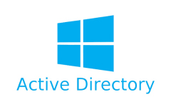 Active Directory logo image