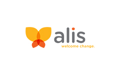 Alis logo image