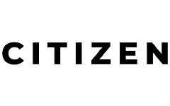 Citizen logo image