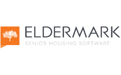 Eldermark logo image