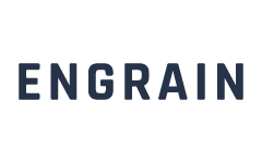 Engrain logo image