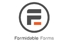 Formidable Forms logo image