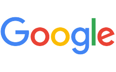 Google logo image
