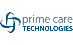 Prime Care Technologies logo image
