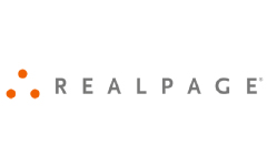 Real Page logo image