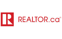 Realtor.ca logo image