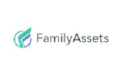 Family Assets logo image