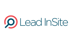 Lead InSite logo image