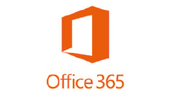 Office365 logo image