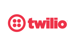 Twillo logo image