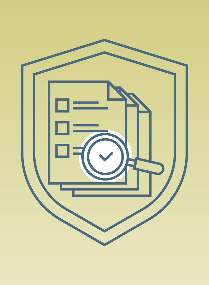 Integrations and Security | Aline