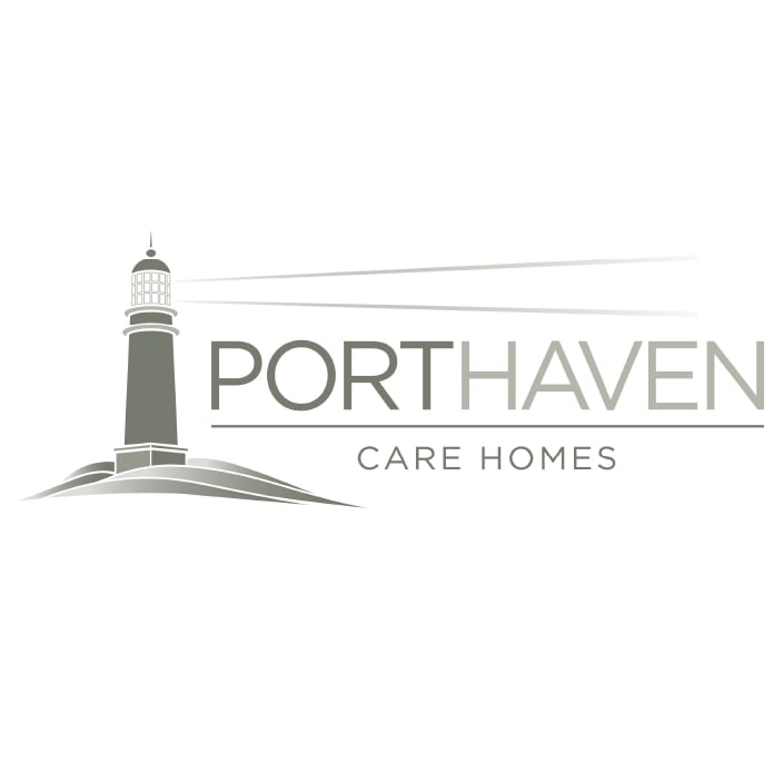 Porthaven logo image