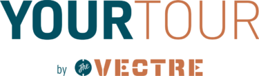 YourTour logo image