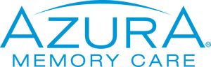 Azura logo image