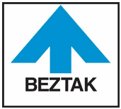 Beztak logo image