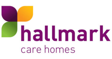 Hallmark logo image