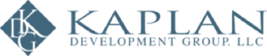 Kaplan logo image