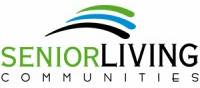Senior Living Communities logo image