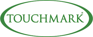 Touchmark logo image