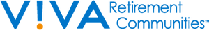 Viva logo image