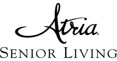 Atria logo image