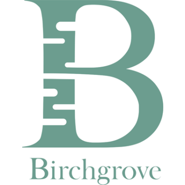 Birchgrove logo image