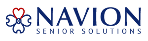 Navion logo image