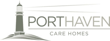 Porthaven logo image
