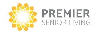 Premier logo image