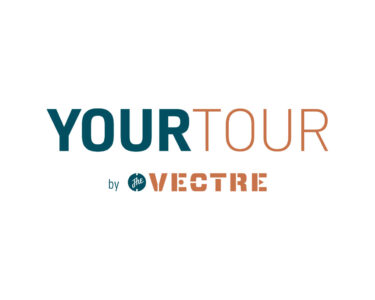 YourTour logo image