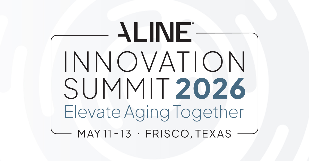 Aline Innovation Summit 2026