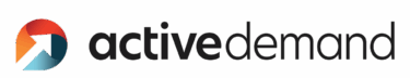 ActiveDemand logo image