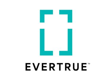 EverTrue logo image